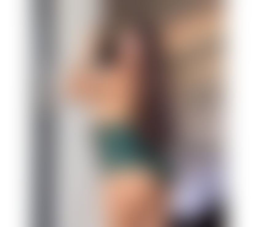 Escorts Barking and Dagenham Barking - Barking and Dagenham - Photos for 🔥 Hot Curvy Latina 🔥 NEW IN TOWN